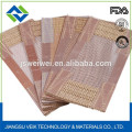 PTFE-beschichtetes Fiberglas-Mesh-Gewebe